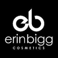 Erin Bigg Cosmetics Australia Logo