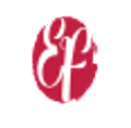 Erin Foggoa Creative Logo