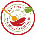 Erin Grove Preserves Logo