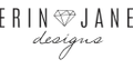 Erin Jane Designs Logo