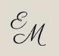 Erin Marcus Designs logo