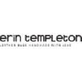 Erin Templeton Logo