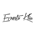 Ernesta Kliu Logo