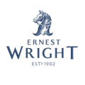 Ernest Wright Logo