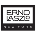 ERNO LASZLO logo