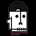 Eroding Winds logo