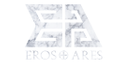 Eros and Ares Logo