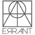 Errant Clothing Logo