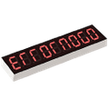 errornogo Logo