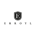 ERROYL Logo