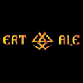 ERT-ALE logo