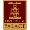 Erzgebirge-Palace Germany Logo