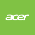 Acer Spain Logo