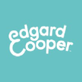 Edgard & Cooper ES Logo