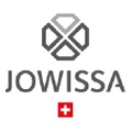 Jowissa ES Logo