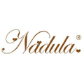 es.nadula.com Logo