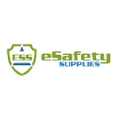 eSafety Supplies logo