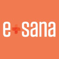 Esana Health Logo