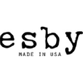 Esby Logo