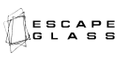Escape Glass NZ Logo