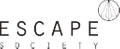 Escape Society Logo