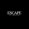 Escape Swimwear Logo