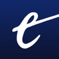 The Escapist Logo