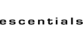 escentials Logo