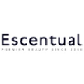 Escentual Logo