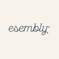 Esembly Logo