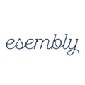 Esembly Logo