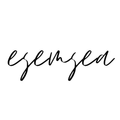 ESEMSEA Logo