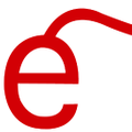 eshopping.com.ph Logo