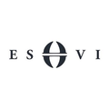 ESHVI JEWELLERY Logo