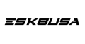 ESK8USA Logo