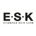 ESK Care Logo