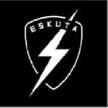 Eskuta logo