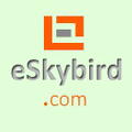 eSkybird.com Logo