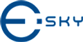 Esky logo