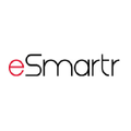 eSmartr Logo