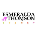 Esmeralda Thomson Logo