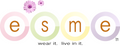 ESME Logo