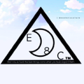 Esoteric Culture logo