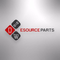 esourceparts Logo