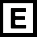 ESPALIER Logo