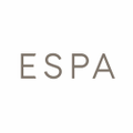 ESPA UK Logo