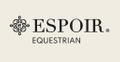 Espoir Equestrian Logo