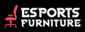 Esports Furniture Logo