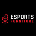 Esports Furniture logo