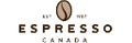 Espresso Logo